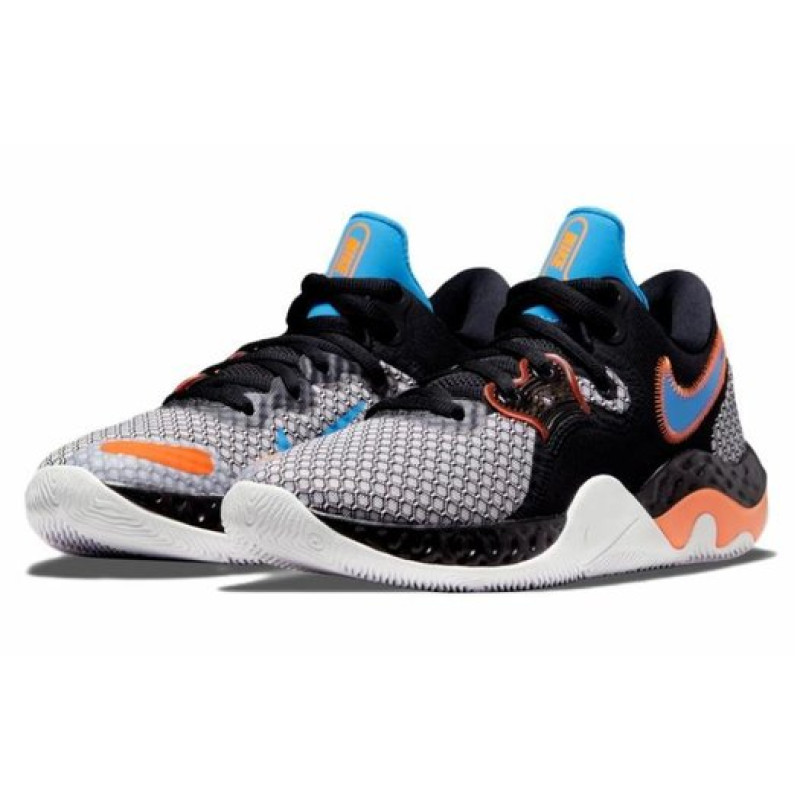 Nike Renew Elevate 2