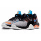 Nike Renew Elevate 2