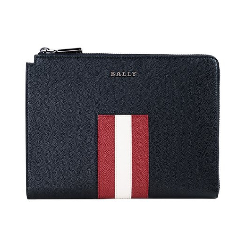 BALLY
