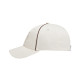 Champion Gradient circle Baseball Cap