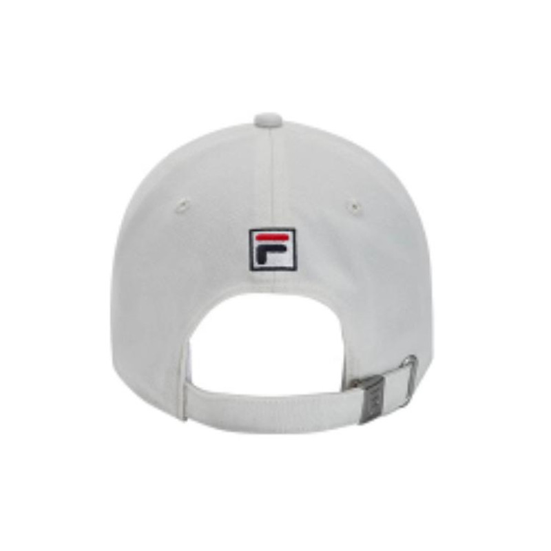 FILA