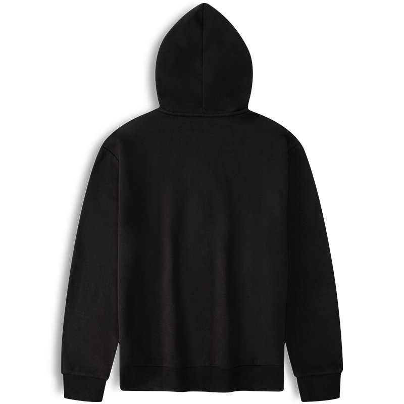 CKCalvin Klein FW23