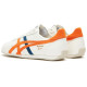 Onitsuka Tiger Runspark
