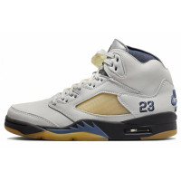 A MA MANIRE x Jordan Air Jordan 5 