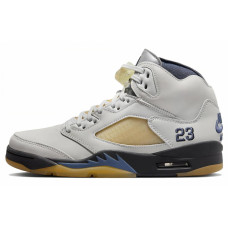A MA MANIRE x Jordan Air Jordan 5 