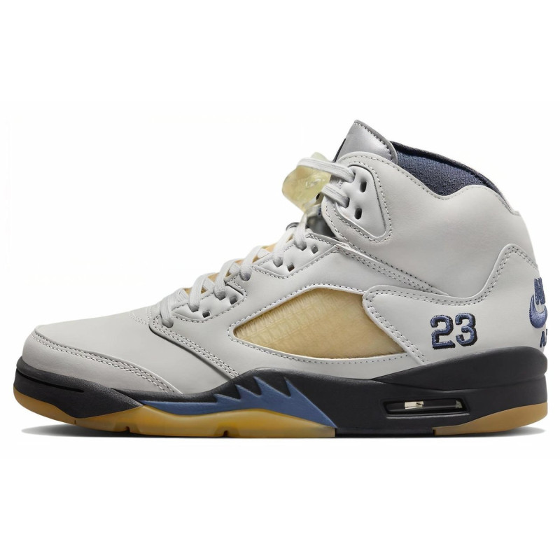 A MA MANIRE x Jordan Air Jordan 5 