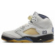 A MA MANIRE x Jordan Air Jordan 5 