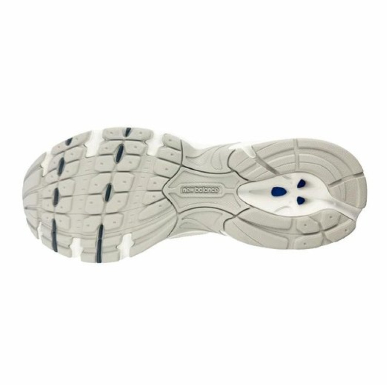 New Balance NB 530 D