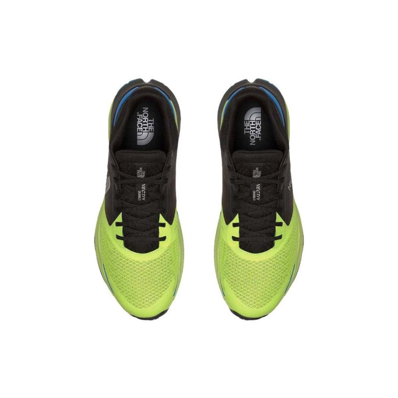 THE NORTH FACE Vectiv Traval