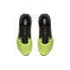 THE NORTH FACE Vectiv Traval
