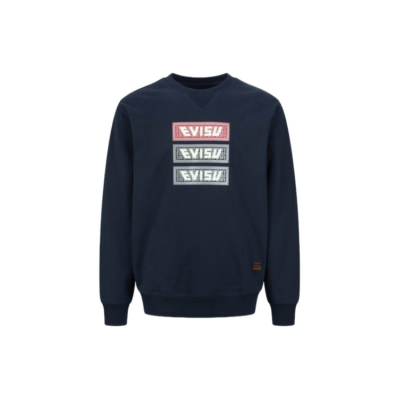 EVISU AW23