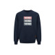 EVISU AW23