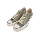 N.HOOLYWOOD x Converse Addict Chuck Taylor Low Cut