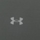 Under Armour UA HeatGear Vent