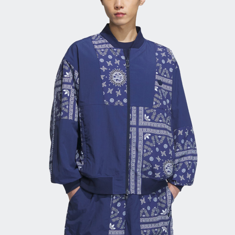 adidas originals adidas Originals