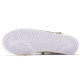 Nike Blazer