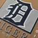 New Era T
