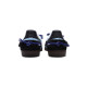 adidas originals SAMBA OG