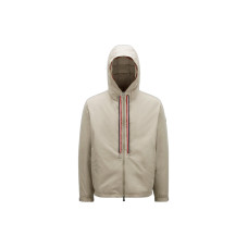 Moncler FW22
