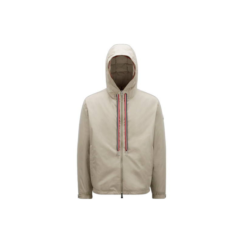 Moncler FW22