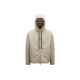 Moncler FW22