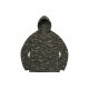 Supreme SS21 Week7 Small Box Hooded Sweatshirt Box Logo