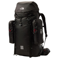 THE NORTH FACE x SOUKUU 38L