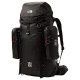 THE NORTH FACE x SOUKUU 38L