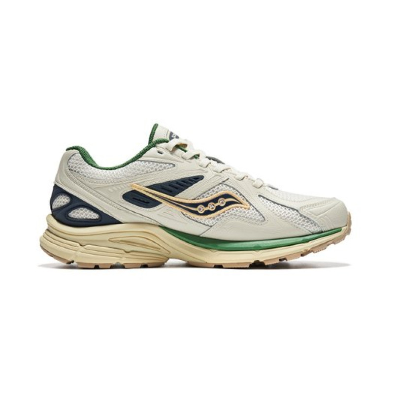 Saucony KINVARA 4 RE