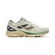 Saucony KINVARA 4 RE