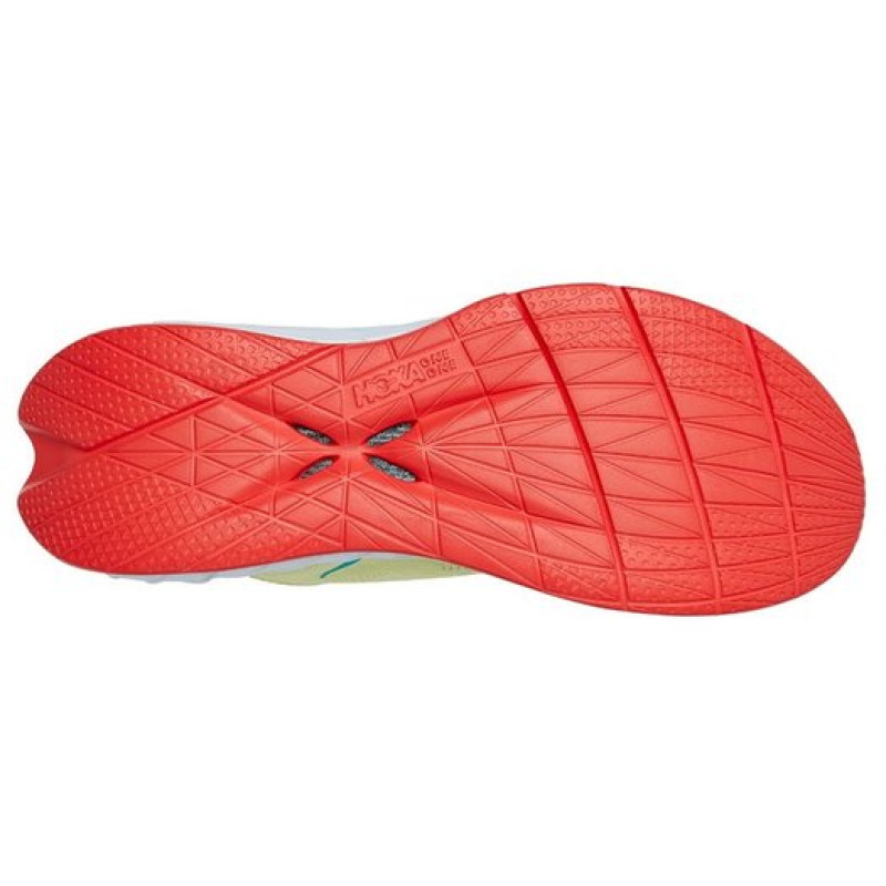 HOKA ONE ONE Carbon X 2