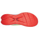 HOKA ONE ONE Carbon X 2