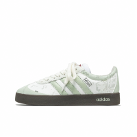 adidas VL Court Lifestyle