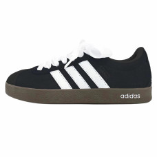 adidas neo VL Court 2.0 Lifestyle