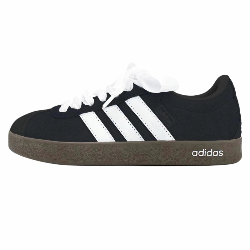 adidas neo VL Court 2.0 Lifestyle