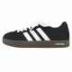 adidas neo VL Court 2.0 Lifestyle