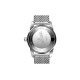 BREITLING 42mm AB2010121L1A1