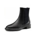 stuart weitzmanSW Cline