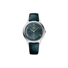 OMEGA 30 41mm 434.13.41.20.10.001