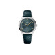 OMEGA 30 41mm 434.13.41.20.10.001