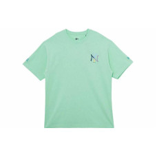New Era SS22 logoT