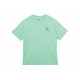 New Era SS22 logoT