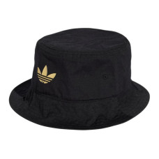 adidas -