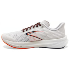 Brooks Hyperion