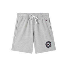 Champion Rochester SS24 C-Logo