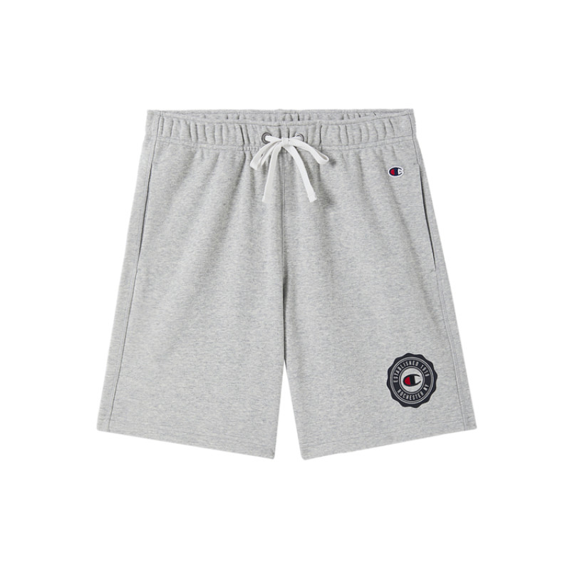 Champion Rochester SS24 C-Logo
