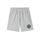 Champion Rochester SS24 C-Logo