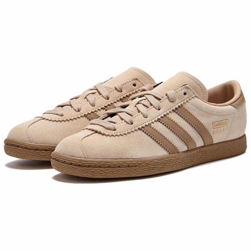 adidas originals Stadt