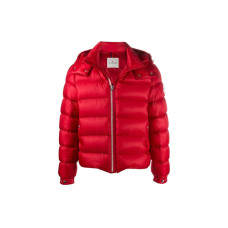 Moncler arves