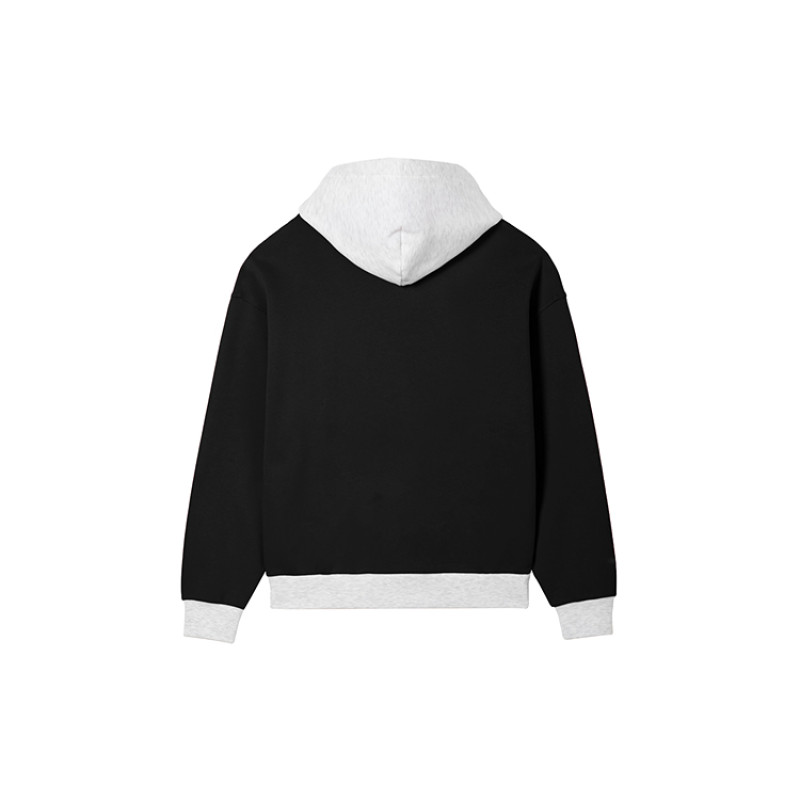 Champion FW24 field of play C-Logo
